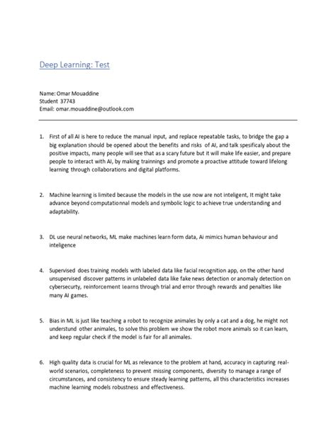 Image result for JavaScript Deep Learning PDF