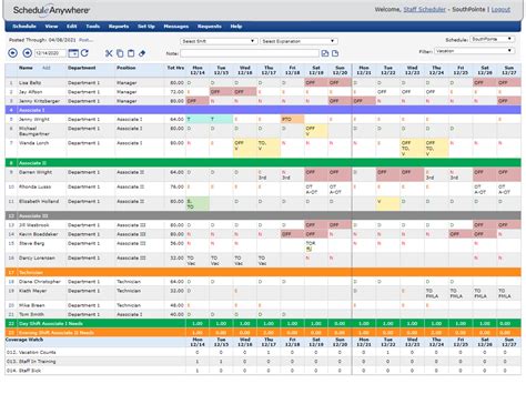 Image result for Easy Scheduling Software