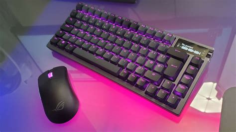 Image result for Peripheral Gaming Keyboard