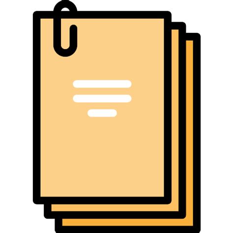 Script Notebook Icon に対する画像結果