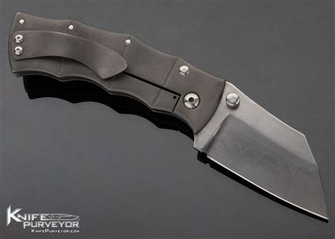 Toradh íomhá ar 5650 Frame Lock