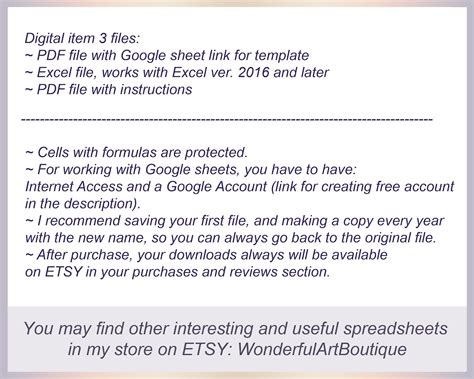 Image result for To Do List Excel Examples