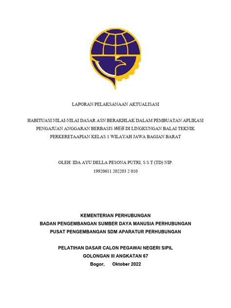 Kodingan Master Contoh에 대한 이미지 결과