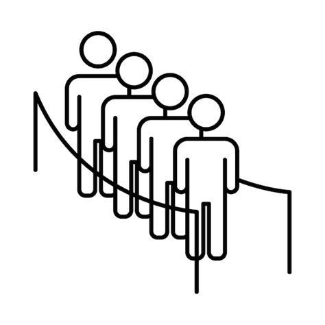 Toradh íomhá ar Task Queue Icon