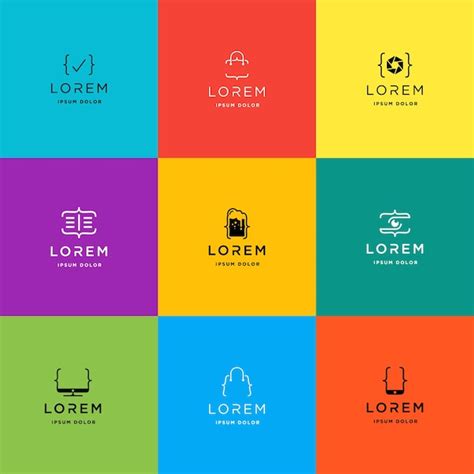 Image result for Draws with Code Logo