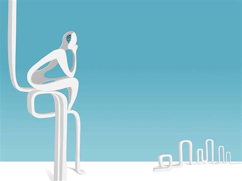 Image result for Thinking Process Background Theme