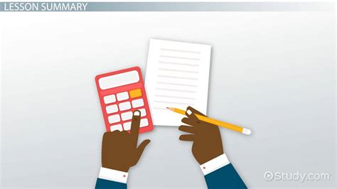 Image result for Example of Power Rule for Exponents