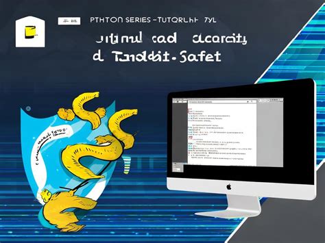 Afbeeldingsresultaten voor Safety Python
