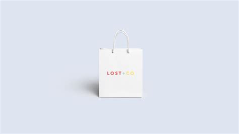 Image result for GoPro Video Recorder