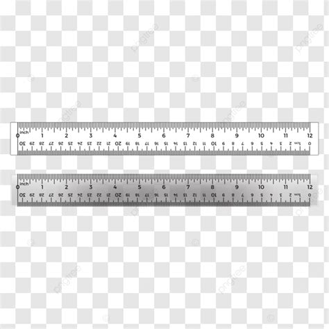Image result for Vector Ruler Scale