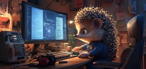 Afbeeldingsresultaten voor Programming Room Signs