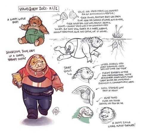 Image result for Alien Locust Concept Art