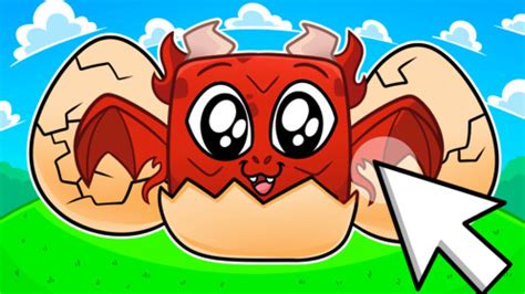 Clicker Simulator Settings Icon に対する画像結果