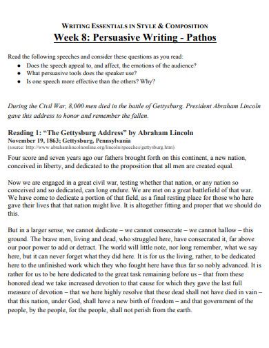 Afbeeldingsresultaten voor 4th Grade Persuasive Writing Examples