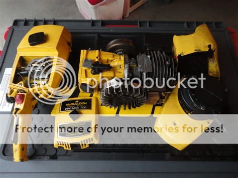 Image result for Pro Mac 700