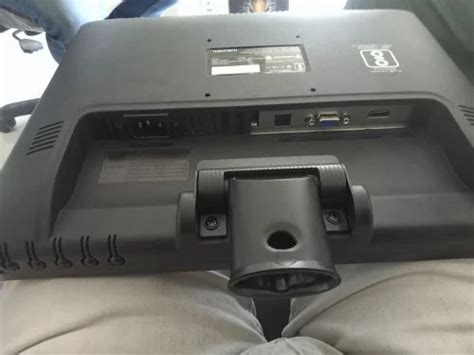 Image result for 17 Inch Computer Monitor