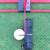Toradh íomhá ar Alignment Made Easy Golf Training Aid