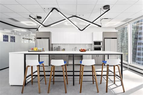 Image result for Mgba Vancouver