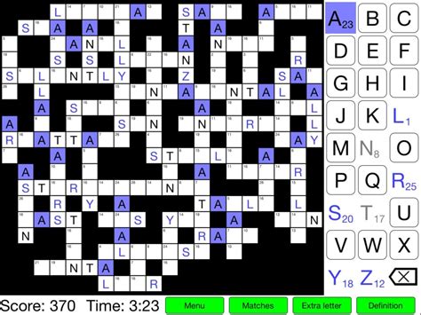 Free Printable Code Breakers に対する画像結果