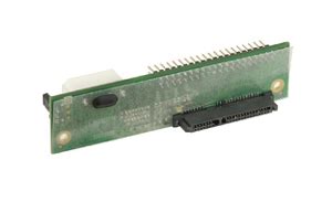 Image result for SATA IDE Instructions