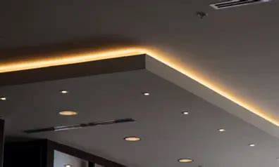 Image result for Multi-Shelf LED Light Strips