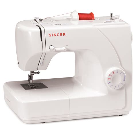 Toradh íomhá ar Singer Sewing Machine 9210