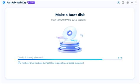 Disabling Fast Boot に対する画像結果