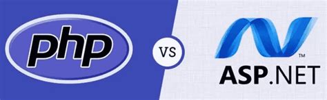 ASP PHP Python Image に対する画像結果