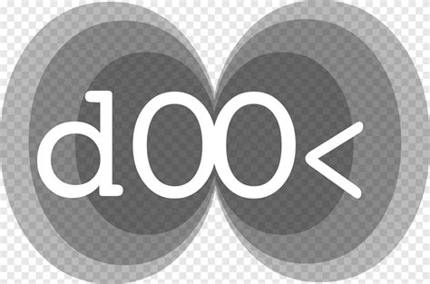 Image result for JUnit Testing Framework Logo