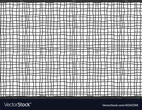 Image result for Overlapping Net Seamless Texture