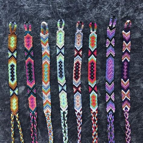 Diamond Pattern DIY Strap に対する画像結果