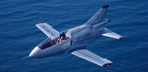 Afbeeldingsresultaten voor World's Smallest Airplane