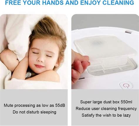 Vacuum Cleaner Automatic Robot ಗಾಗಿ ಇಮೇಜ್ ಫಲಿತಾಂಶ