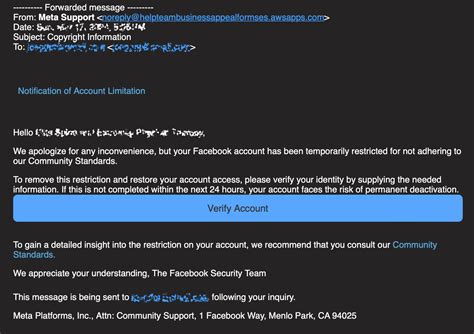 Image result for Scam Email Examples