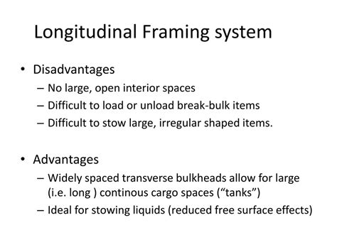 Shell Plat Plan కోసం చిత్ర ఫలితం