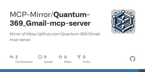 Toradh íomhá ar Gmail Server Computer