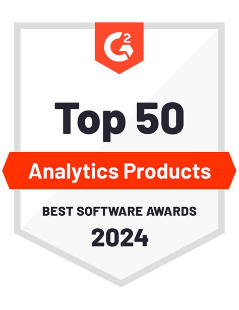 Image result for Data Analysis Software Solutions