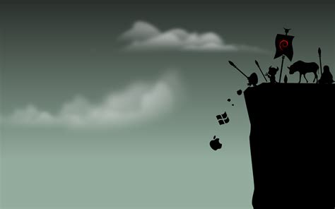 Linux Windows Background for PowerPoint కోసం చిత్ర ఫలితం