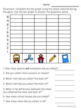 Back to School Graph Math Paper Answer に対する画像結果