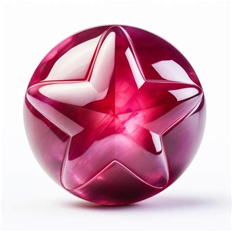 Image result for Star Ruby
