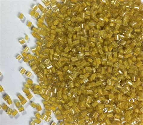 Afbeeldingsresultaten voor Glass Colour Work