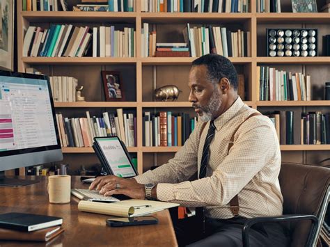 Toradh íomhá ar Sofware Stack Diagram