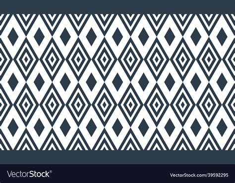 Image result for Rhombus Geometric Patterns