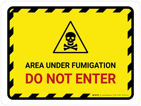 Afbeeldingsresultaten voor Do Not Enter Landscape