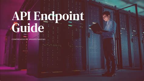 Image result for API Endpoint Format
