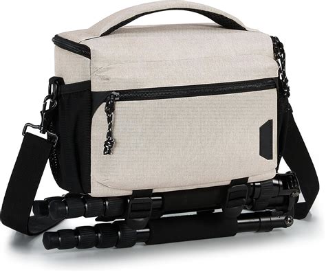 Toradh íomhá ar Compact Camera Case