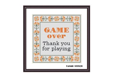 Image result for Thank You for Playing Our Game Host