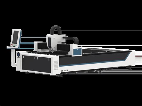 Image result for Laser Machine Data Sheet