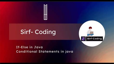 Image result for If Else Stateents for Java Boolean