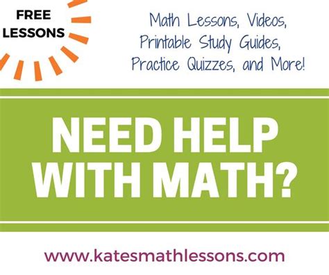 Image result for Representation Function Graph